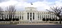 US-Notenbank: Fed vor Zinsschritt: Das bedeutet die Zinsanhebung für die Märkte | Nachricht | finanzen.net